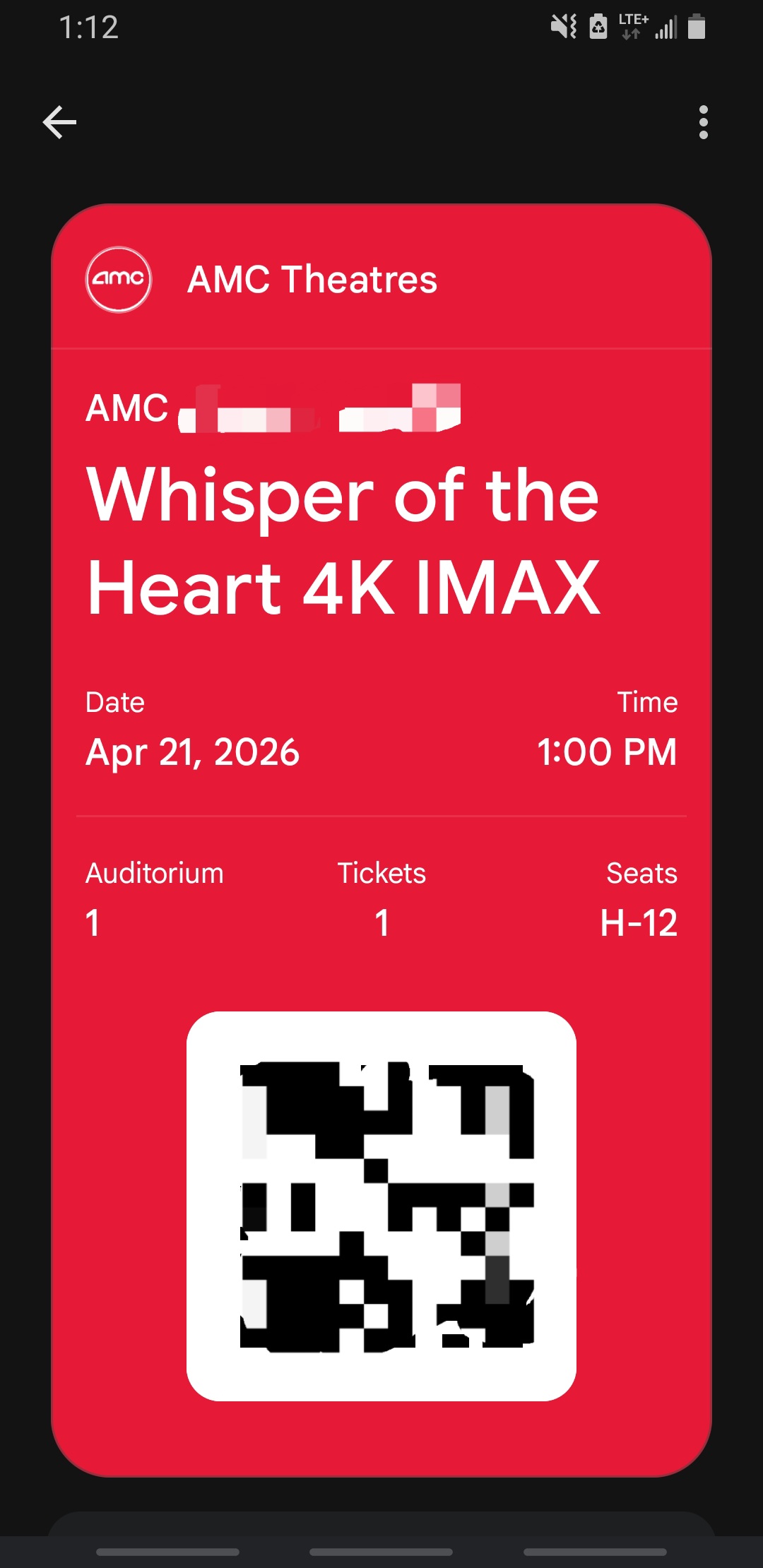 Whisper.jpg